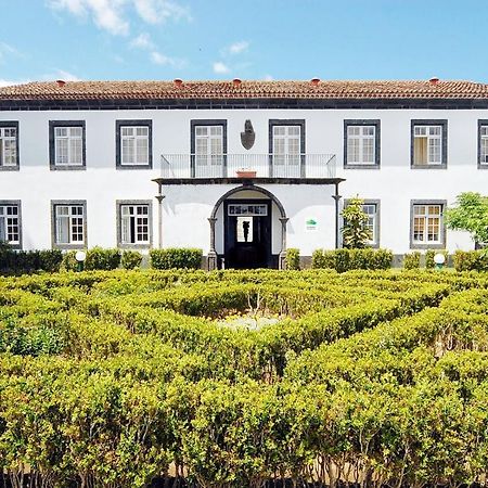 Azores Youth Hostels - Sao Miguel Ponta Delgada Exteriér fotografie
